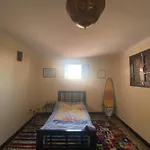 Kasbah Des Oudayas